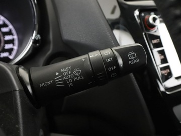 Mitsubishi ASX I SUV Facelifting 2019 2.0 150KM 2019 Mitsubishi ASX Kamera cofania Hak Klimatyzacja, zdjęcie 30