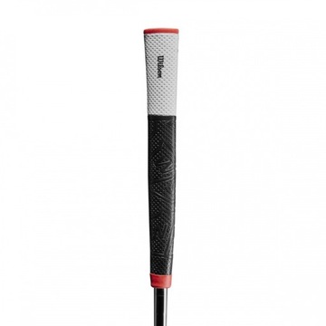 WILSON Staff Infinite Putter, West Loop, RH, 34 года