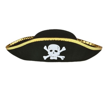 НАБОР ПИРАТСКОГО МЕЧА С ГЛАЗОМ И КРЮКОМ