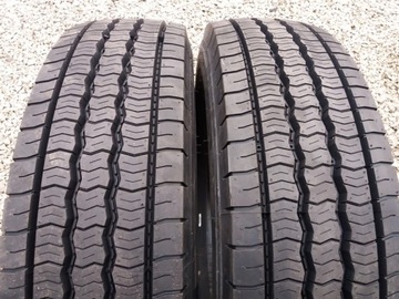 8.5R17.5 PETLAS SZ300 Бесплатная установка! Гарволин