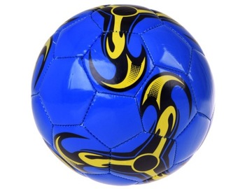 Спортивный гандбол 6 дюймов для веселых игр SP0710