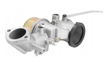 ДЕРЕВЯННАЯ РУЧКА ДЛЯ БОЧКИ ДЛЯ МОБИЛЬНОЙ КАРУСели