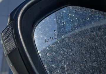 Toyota Corolla XII Sedan Facelifting 1.8 Hybrid 140KM 2023 Toyota Corolla Corolla GR Sport Dynamic FV23 Salon PL ASO 1 wl., zdjęcie 37