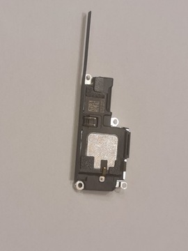 Głośnik Dzwonków do Apple iPhone 13 Pro ORYGINALNY 100%