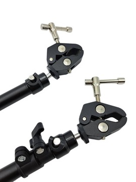 YC ONION Z1S1 Стабилизирующие рычаги ВЫХОД Штатив