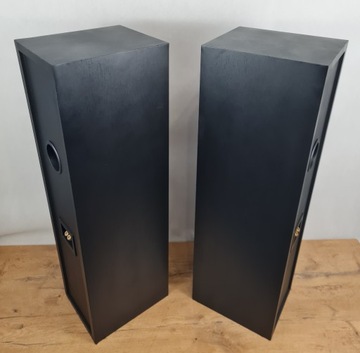 Dali 104 - стереодинамики