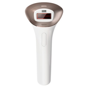 Эпилятор Philips Lumea 9900 IPL BRI977/00 SenseIQ