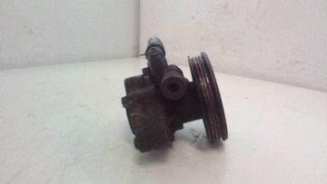 ČERPADLO SERVA HONDA HRV 1 1,6 B