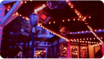 Масло для ламп и фонариков, керосиновые свечи 12х 1л.