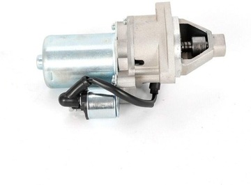 Электростартер для HONDA GX340/GX390