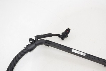 BMW 5 G60 G61 520d 523d ​​B47P B47D20B ЖГУТ УСТАНОВКИ ДВИГАТЕЛЯ RWD