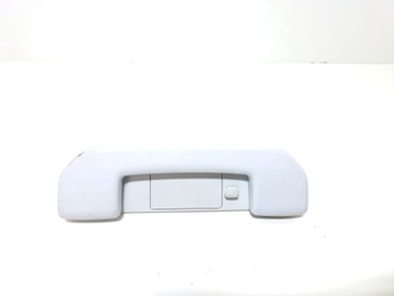 PEUGEOT 508 I UCHWYT RACZKA PODSUFITKI 9801251677