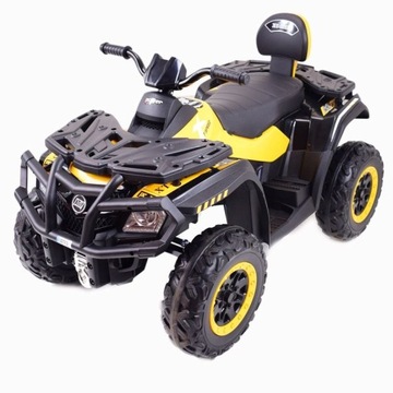 BIG QUAD ДЛЯ АККУМУЛЯТОРА XT SPEED 12 В, 90 ВАТ/S615