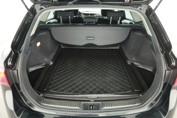 Toyota Avensis III Wagon Facelifting 2015 2.0 D-4D 143KM 2017 Toyota Avensis 2.0 D-4D, Salon Polska, Navi, zdjęcie 10