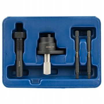 ИНСТРУМЕНТ ГРМ VAG 1.2 TSI/TFSI С ЦЕПЬЮ CBZ