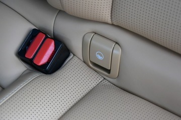 Volvo S90 II Sedan 2.0 T6 310KM 2018 Volvo S90 AWD 2.0 T6 310KM Inscription LONG 2018r., zdjęcie 28