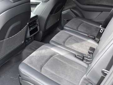 Audi Q8 SUV 3.0 50 TDI 286KM 2025 AUDI Q8 50 TDI quattro Suv 3.0 (286KM) 2025, zdjęcie 15