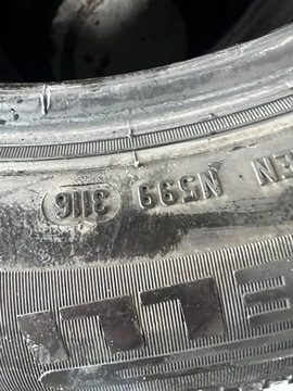 КОМПЛЕКТ 225/55R17 97H PIRELLI SOTTOZERO WINTER 210 RFT