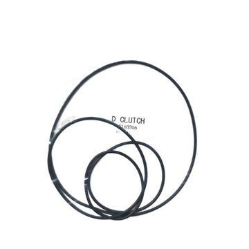 Ремкомплект коробки передач ZF 6HP26 6HP28 BMW Jaguar Уплотнительные кольца