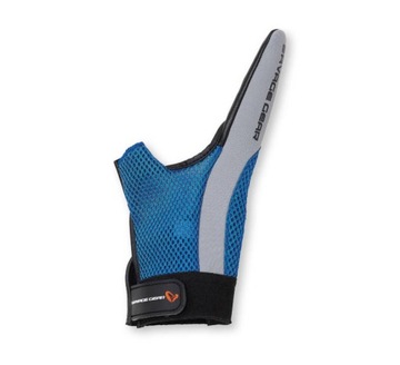 NEOPRENOWY OCHRANIACZ NA PALEC SAVAGE GEAR