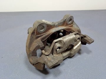 MERCEDES S TŘÍDA W221 TŘMEN BRZDOVÝ ZADNÍ LEVÝ