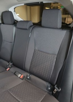 Toyota 2023 Toyota Yaris Hybrid 1.5 Comfort 1.5 Hybryda 92KM, zdjęcie 16