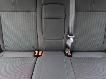 Ford B-MAX 2012 Ford B-Max 1.0 EcoBoost, Klima, Klimatronic, zdjęcie 9