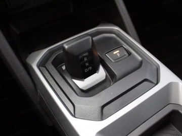 Dacia Bigster 1.8 Hybrid 156KM 2025 Od ręki - Expression 1.8 Full Hybrid 155KM / Pakiet Easy, zdjęcie 8