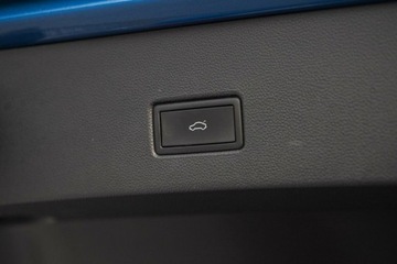 Volkswagen T-Roc I SUV 1.5 TSI ACT 150KM 2020 Volkswagen T-Roc 1.5 Benzyna 150KM, zdjęcie 30