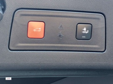 Peugeot 508 II 2019 Peugeot 508 Biala PerlaFull ledAllureGWARANCJA 2.0 Diesel 163KM, zdjęcie 11