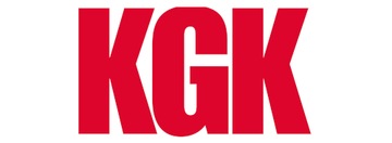 ОСУШИТЕЛЬ ВОЗДУХА KGK FGD-3036AEGT 30л/24ч