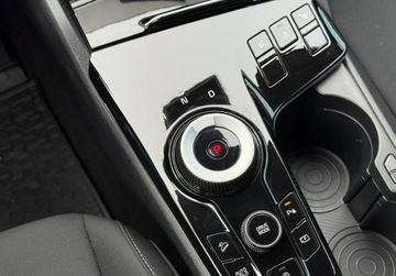 Kia Sportage V SUV 1.6 T-GDI 160KM 2025 Kia Sportage MY25 wersja L, silnik 160KM automat 7DCT 1.6 Benzyna 160KM, zdjęcie 27