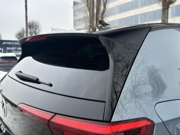 Volkswagen 2021 Volkswagen ID.3 49kWh Carplay Ambiente, zdjęcie 34