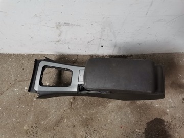 LOKETNÍ OPĚRKA TUNEL CENTRÁLNÍ 9646882880 PEUGEOT 407