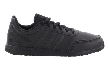 Buty młodzieżowe adidas VS SWITCH 3 K GW6616