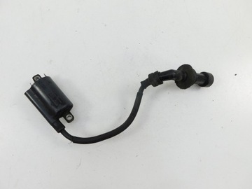 YAMAHA TDM 850 4TX ШИП КАТУШКИ ЗАЖИГАНИЯ