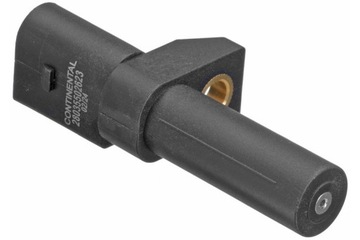 CONTINENTAL 2803550262302 GENERÁTOR IMPULS HŘÍDEL OJNICE