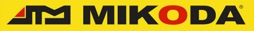 MIKODA TUNING щиток VW PASSAT B6 2005-2011 ПЕРЕДНИЙ