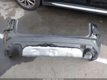 BMW X3 G01 2019 BMW X3 2019 BMW X3 SDRIVE30I 2.0 Benzyna 248KM, zdjęcie 17