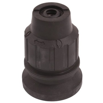 Uchwyt narzędziowy głowica HILTI TE 16 16C 30 40