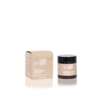 BODY BOOM Дезодорант-крем ДЫНЯ и ОГУРЕЦ 75 г