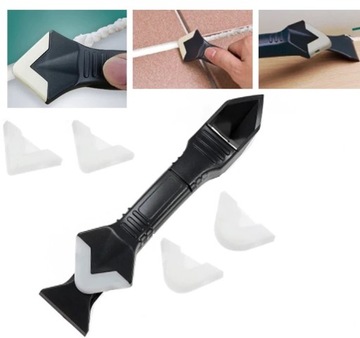 APT AG708 SKROBAK DO FUG SILIKONOWYCH