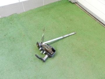 338S TRAKTOREK ARIENS UKŁAD KIEROWNICZY ZĘBATKA