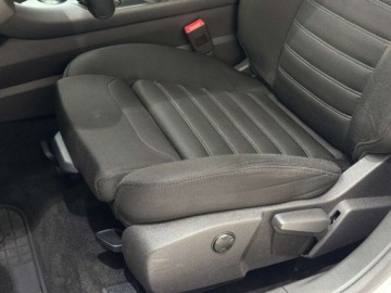 Ford Mondeo V Kombi Facelifting 2.0 EcoBlue 150KM 2020 Ford Mondeo Titanium Ambiente LED 1 wlasciciel FV23 gwarancja dostawa, zdjęcie 9