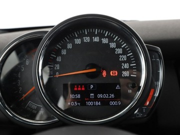 Mini One II 2019 Mini ONE Benzyna Automat Klimatronik Nawigacja, zdjęcie 21