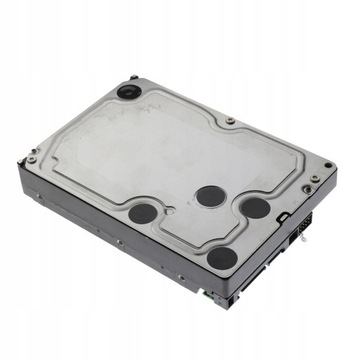 HDD к рекордеру