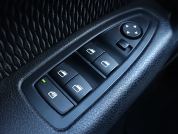 BMW Seria 1 F20-F21 2015 BMW 1 118i, Klima, Parktronic, zdjęcie 14
