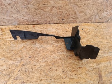 EH44-56253 VOLANT VZDUCHU LEVÝ MAZDA CX-7