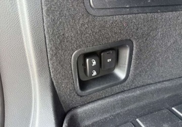 Ford Edge II SUV Facelifting 2.0 EcoBlue Bi-Turbo 238KM 2020 Ford Edge 2.0Tdci 240PS ST-line Salon PL 2.0 Diesel 238KM, zdjęcie 18