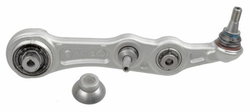 LEMFORDER 39583 01 WAHACZ MERCEDES P